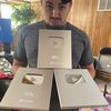 maxdamoose17