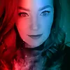 Екатерина Пономарева