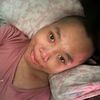 sokc28
