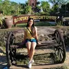 diannegragasin