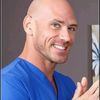 the_real_johnnysins