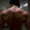 Lucas Salles