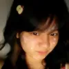 joolyanna