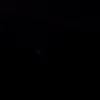evillyn_c4