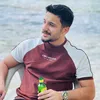 mustafa_dalo