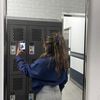 zaynah_saif