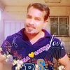 balasathyasanjai1