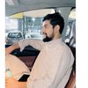 mohsinkiani98