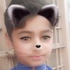 chhaider2224