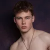 joeyvandenberg_