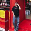 alanaa_280