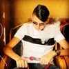 al7tekh__m