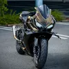 duskor_rider
