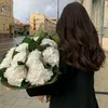 Aya Abo