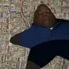 legomyego52