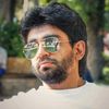semid_ibrahimli