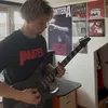dymassz
