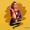 pritisamanta5