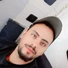 sajad00077