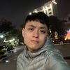 khanhtung_88