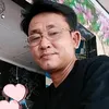 30749355393