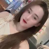 dg.qnhh98