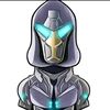 user709816152