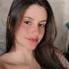 estefaniasilvanr