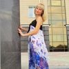 nataliagerebina