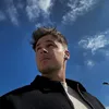 gianniowen