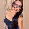 arymendescarvalh0