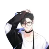 kyessi
