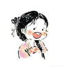 nganthu.24