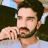 kashif__kpk