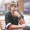 mohsin....arain