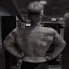 matz_officially