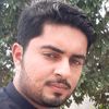 maliksanwal75