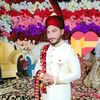 nabeelaqs74