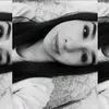 inmaardguezz