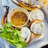 phengsaenwichay