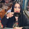 ملكه الحب ♥️سفيره نوايا حسنه