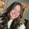 addiepowell_