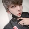 liyixuan54