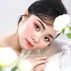 nguyenthao_1992_
