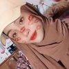 anggilst17