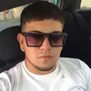 barrazaa_1