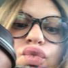 anna_belle2001