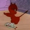 ruby._.2k22