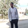 user570301864