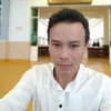 thaiphong_90